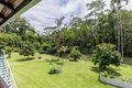 Property photo of 516 Whyanbeel Road Whyanbeel QLD 4873
