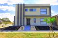Property photo of 37 Gatestone Road Epping VIC 3076