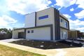 Property photo of 37 Gatestone Road Epping VIC 3076