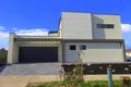 Property photo of 37 Gatestone Road Epping VIC 3076