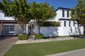 Property photo of 2/44 Dawn Parade Miami QLD 4220