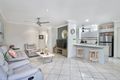 Property photo of 3 Tydeman Crescent Clifton Beach QLD 4879