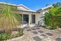 Property photo of 3 Tydeman Crescent Clifton Beach QLD 4879