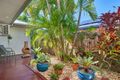 Property photo of 3 Tydeman Crescent Clifton Beach QLD 4879