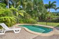 Property photo of 3 Tydeman Crescent Clifton Beach QLD 4879