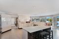Property photo of 33 Cyclades Crescent Currumbin Waters QLD 4223