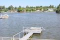 Property photo of 14 Longboat Place Biggera Waters QLD 4216
