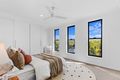 Property photo of 2/44 Dawn Parade Miami QLD 4220