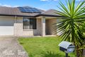 Property photo of 13 Dewar Court Caboolture QLD 4510