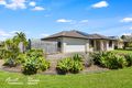 Property photo of 13 Dewar Court Caboolture QLD 4510