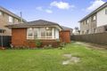 Property photo of 7 Gozo Road Greystanes NSW 2145