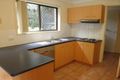 Property photo of 4/33 Querrin Street Yeronga QLD 4104