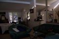 Property photo of 22 Taree Street Chapel Hill QLD 4069