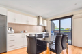 Property photo of 6/4 Bryan Street Invermay TAS 7248