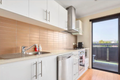 Property photo of 6/4 Bryan Street Invermay TAS 7248