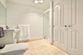 Property photo of 6/4 Bryan Street Invermay TAS 7248