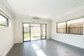 Property photo of 79B Orange Street Bentleigh East VIC 3165