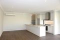 Property photo of 37 Gatestone Road Epping VIC 3076