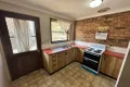 Property photo of 4/76 King Street Muswellbrook NSW 2333
