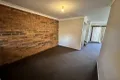 Property photo of 4/76 King Street Muswellbrook NSW 2333