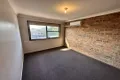 Property photo of 4/76 King Street Muswellbrook NSW 2333