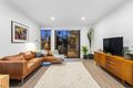 Property photo of 9B Glamis Road West Footscray VIC 3012