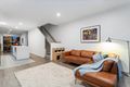 Property photo of 9B Glamis Road West Footscray VIC 3012