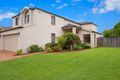 Property photo of 1 Kirkcaldy Circuit Kellyville NSW 2155