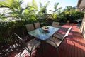 Property photo of 10 Birkdale Street Robina QLD 4226