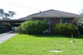 Property photo of 13 Bruce Street Laverton VIC 3028