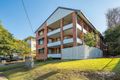 Property photo of 5/76 Riverton Street Clayfield QLD 4011