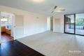Property photo of 5/76 Riverton Street Clayfield QLD 4011