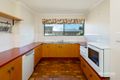 Property photo of 5/76 Riverton Street Clayfield QLD 4011