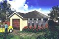 Property photo of 32 Tangorin Street Wynnum QLD 4178