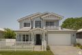 Property photo of 43 Kedron Street Kedron QLD 4031