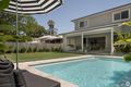 Property photo of 43 Kedron Street Kedron QLD 4031