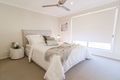 Property photo of 9 Amity Avenue Maroochydore QLD 4558