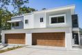 Property photo of 14/91 Gumtree Street Runcorn QLD 4113