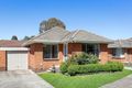 Property photo of 5/14-16 McClares Road Vermont VIC 3133