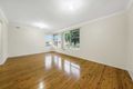 Property photo of 7 Gozo Road Greystanes NSW 2145
