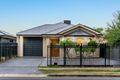 Property photo of 36B Waterloo Corner Road Salisbury SA 5108
