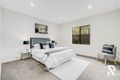 Property photo of 36B Waterloo Corner Road Salisbury SA 5108