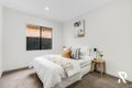 Property photo of 36B Waterloo Corner Road Salisbury SA 5108