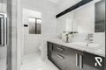 Property photo of 36B Waterloo Corner Road Salisbury SA 5108