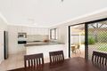 Property photo of 1 Kirkcaldy Circuit Kellyville NSW 2155