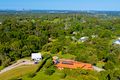 Property photo of 11A Veronica Drive Tallai QLD 4213