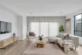 Property photo of 166 Parer Road Airport West VIC 3042