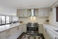 Property photo of 39 Georgette Crescent Endeavour Hills VIC 3802