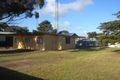 Property photo of 26 Emerson Street Port Hughes SA 5558