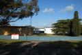 Property photo of 26 Emerson Street Port Hughes SA 5558